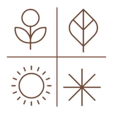 Pennsylvania Adventure Bucket List – Reach International Outfitters