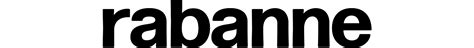 Tienda Oficial Rabanne | Rabanne ES
