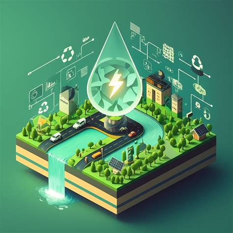 Air Force Approved Acronyms: The Definitive Guide Using the AFDD 1-2 ...