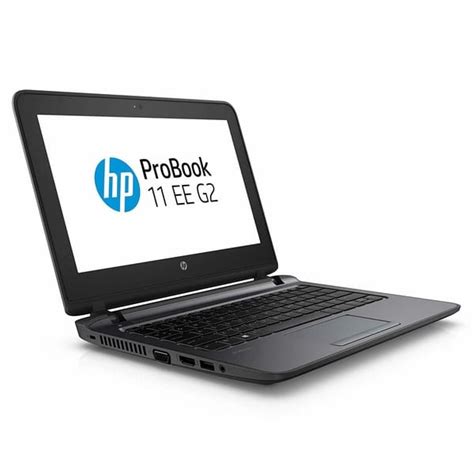 HP ProBook Touch Screen 的图像结果