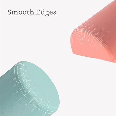 Wooden City Building Blocks Toy | Preschool Learning Educational Toys