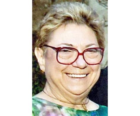 Margaret Casinger Obituary (2024) - Saint Clair, MO - The Missourian