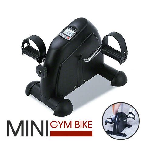 Mini Gym Machine 的图像结果
