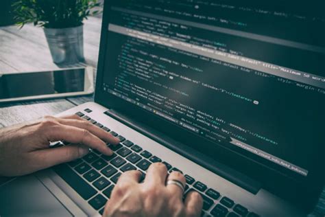 Java Developer 的图像结果