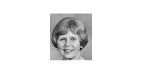 Dianne Engel Obituary (1949 - 2025) - St. Marys, OH - The Evening Leader
