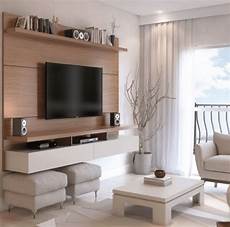 Tv Wall Mount Ideas by 37 Wall Mounted Tv Ideas Interior And Decor For Your Tv Wall Mount Ideas
