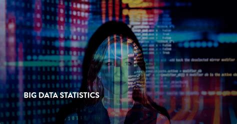 Image result for Statistics Big Data