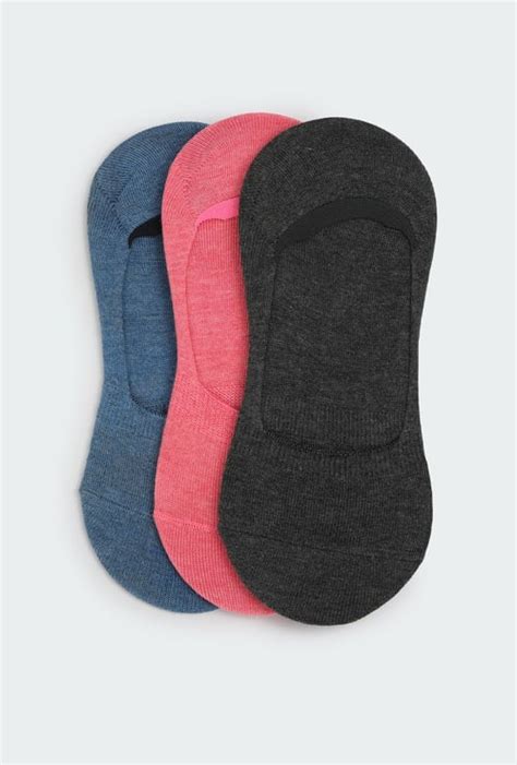 Buy Socks for Women Online Available in India | Max Fashion