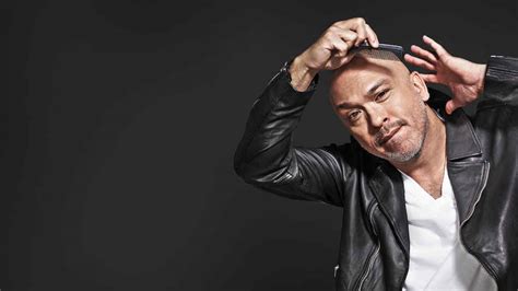Jo Koy: Comin' In Hot Movie (2019) | Release Date, Cast, Trailer, Songs ...