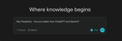 Image result for Examples of Generated Perplexity API Codes