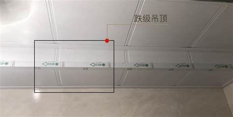 厂家直销pvc板材 PVC板 1mm-10mm厚 尺寸均可定制 源头工厂-阿里巴巴