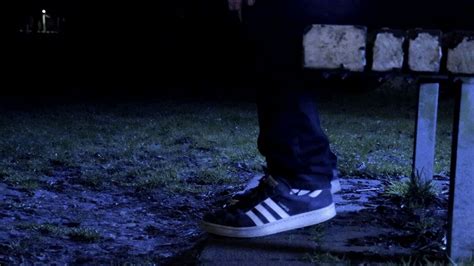 Image result for Absence Cast