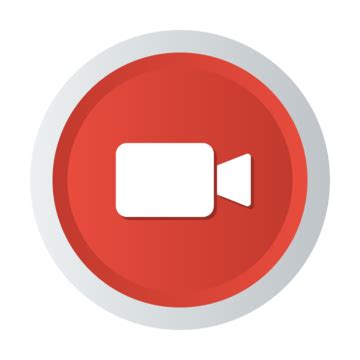 Camera Button Symbol 的图像结果