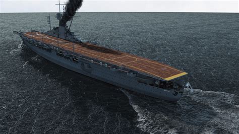 Graf Zeppelin Aircraft The German Aircraft Carrier Graf Zeppelin