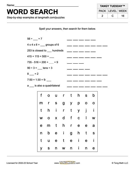 Math Problem Solving Steps 的图像结果