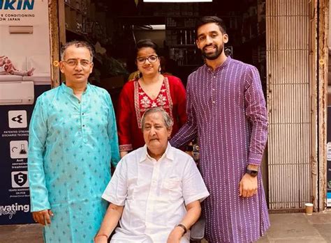 ASC - One-Stop solution provider for all your HVAC&R requirements