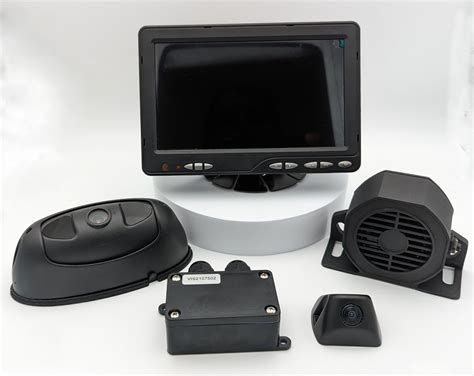 Monitor System 的图像结果