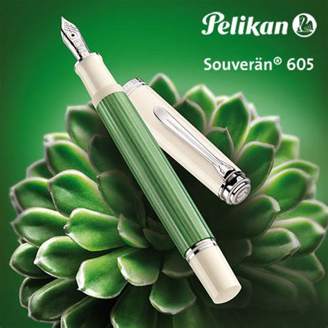 Pelikan