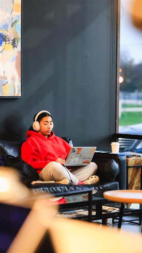 Hando Coffee Bar (@handocoffeebar) • Instagram photos and videos