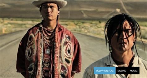 Interactions With Other Indigenous Spiritual Practices