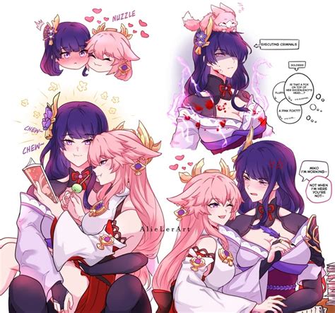 Posts tagged with #eimiko | Đang yêu, Dễ thương, Nhật ký nghệ thuật