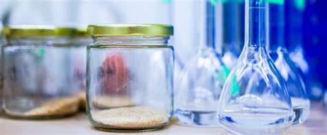 Mesla Pharmaceuticals