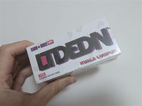 Mini GT x Kaido House MDX 2025 LTD EDN Nissan Skyline 2000 GT-R KPGC10 ...