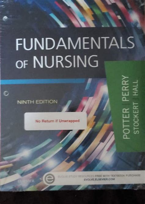 Buy Fundamentals of Nursing Book Online at Low Prices in India ...