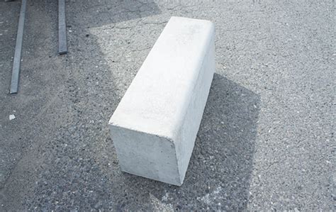 Image result for Example of Subfolder