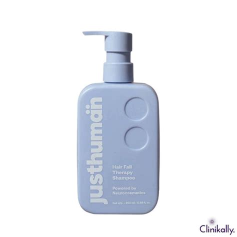 Top 5 Sulphate Free Shampoos to Control Oily Scalp