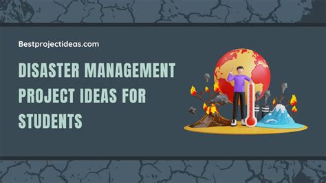 Image result for Devam Project Disaster Management