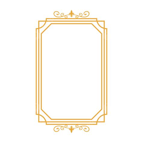 Gold And Ornate Frames at Giuseppe Siegel blog