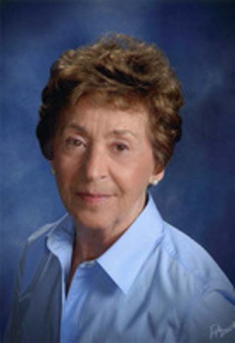 Marcella Rouland Obituary - Peoria Journal Star
