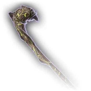 File:Dryad Staff Faded.webp - bg3.wiki