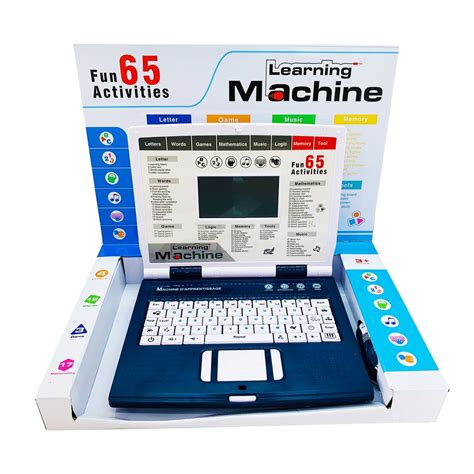 Laptop for Kids 的图像结果