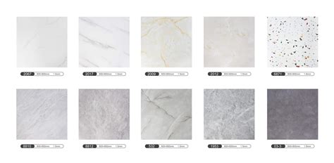 Marble Peel and Stick Floor Tiles – Stylish, Durable & Customizable