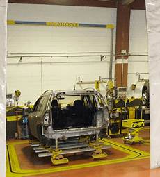 prezzi carrozziere carrozziere moroni srl prezzi carrozziere carrozziere moroni srl