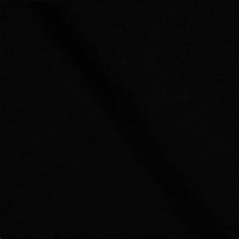 Image result for Computer LED Light Kit
