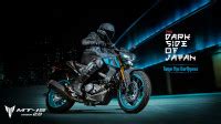Yamaha MT-15 Ver 2.0 Motorcycle Picture Gallery - Bikes4Sale