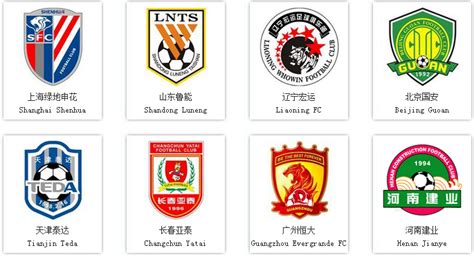 2014中超联赛第6轮搜狐手机客户端直播表-搜狐体育