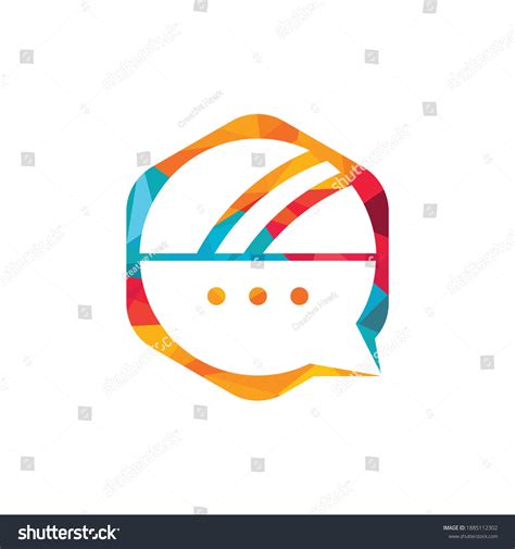 Language Club Logo 的图像结果