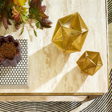 Image result for Infinity Box Build