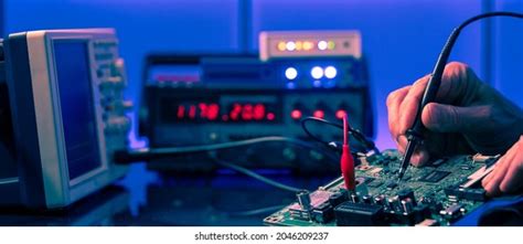 How Is Microcontroller Shield Used 的图像结果