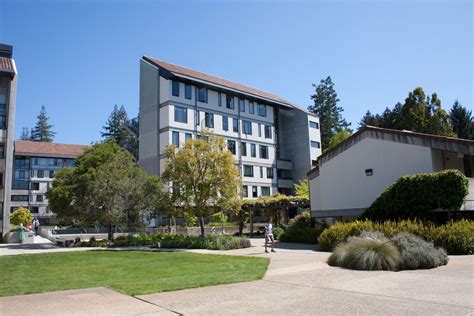 Housing Rates – Housing