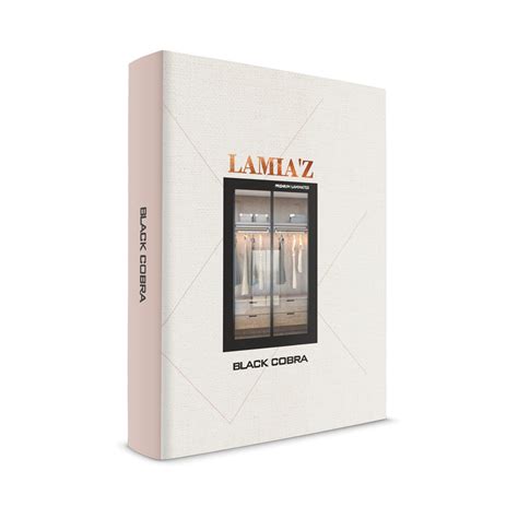 Yamuna interiors PVT. LTD.- Cobra