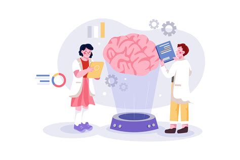 Deep Learning Model Illustration Creator 的图像结果