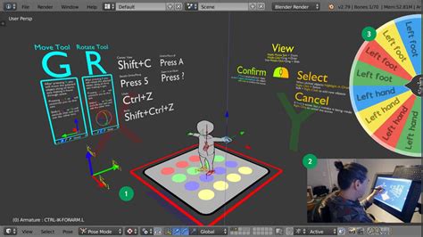 Image result for Open Broadcaster Software Tutorial