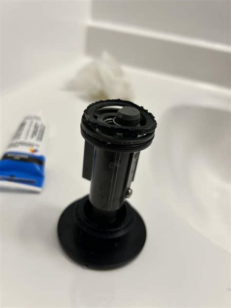 Image result for Spring Loaded Popup Compartment