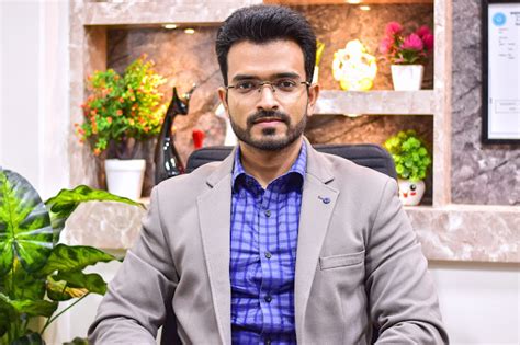 Dr.Avik Mondal - ENT - Ear-Nose-Throat - best ent specialist kolkata