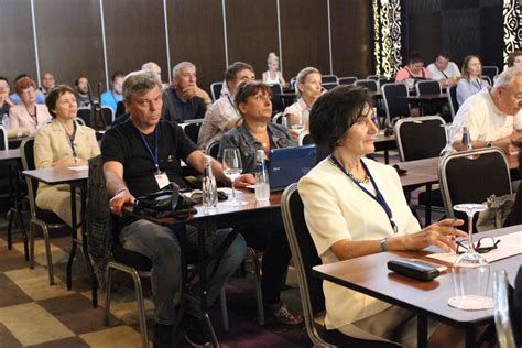 Physical Science Lab Event 的图像结果